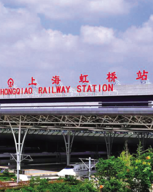 上：：：缜耪