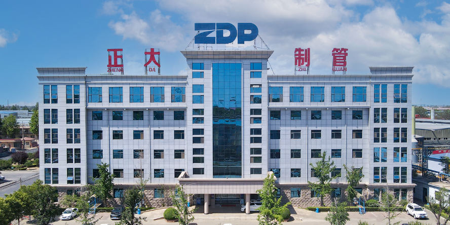 螺旋管最新价钱表