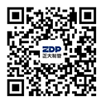 pg电子游戏(试玩)官方网站-APP下载