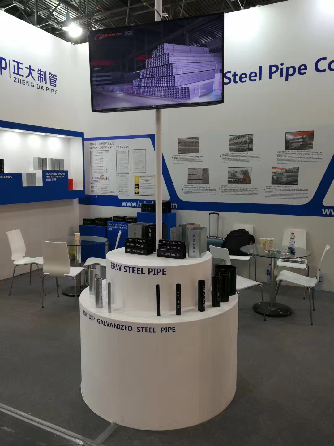 pg电子游戏(试玩)官方网站-APP下载