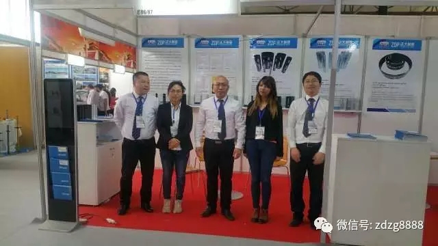 pg电子游戏(试玩)官方网站-APP下载