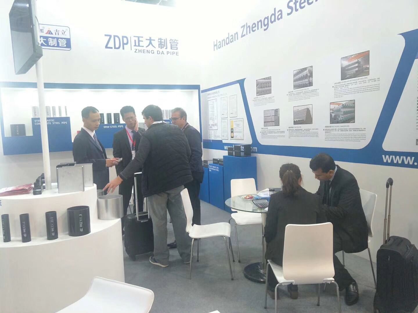 pg电子游戏(试玩)官方网站-APP下载