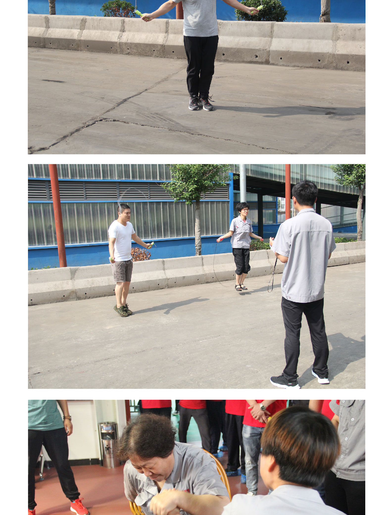 pg电子游戏(试玩)官方网站-APP下载