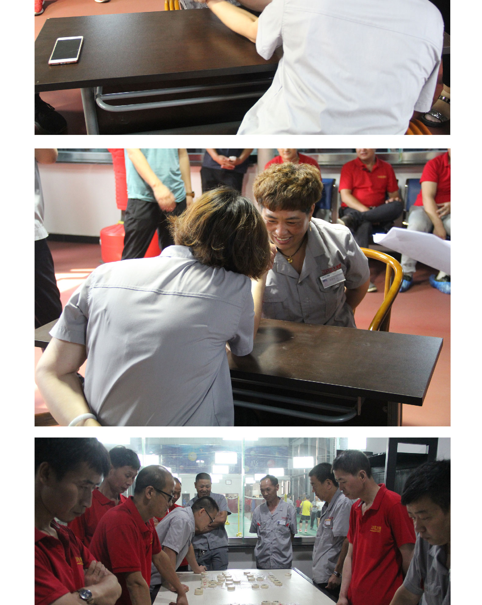 pg电子游戏(试玩)官方网站-APP下载