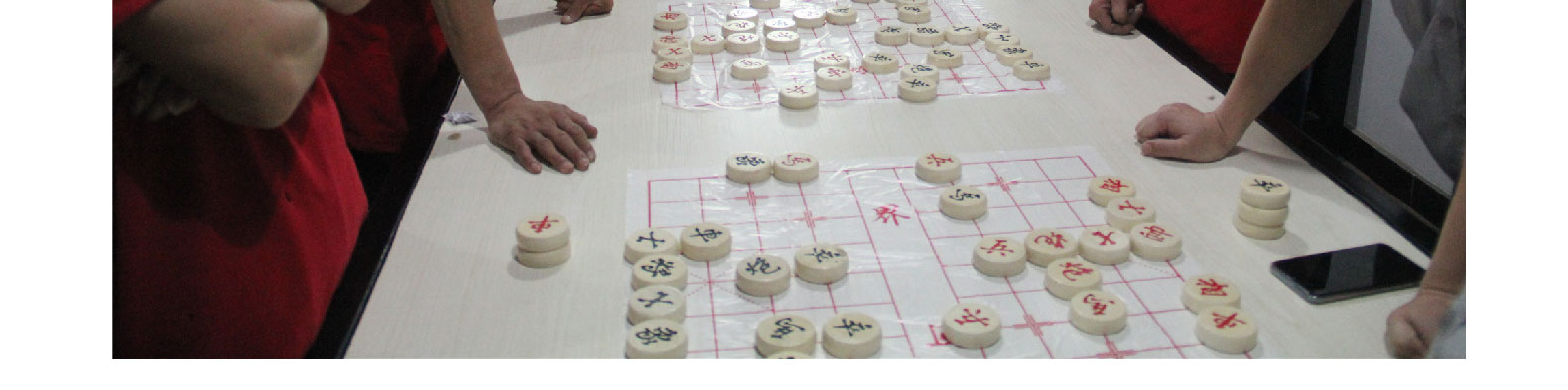 pg电子游戏(试玩)官方网站-APP下载