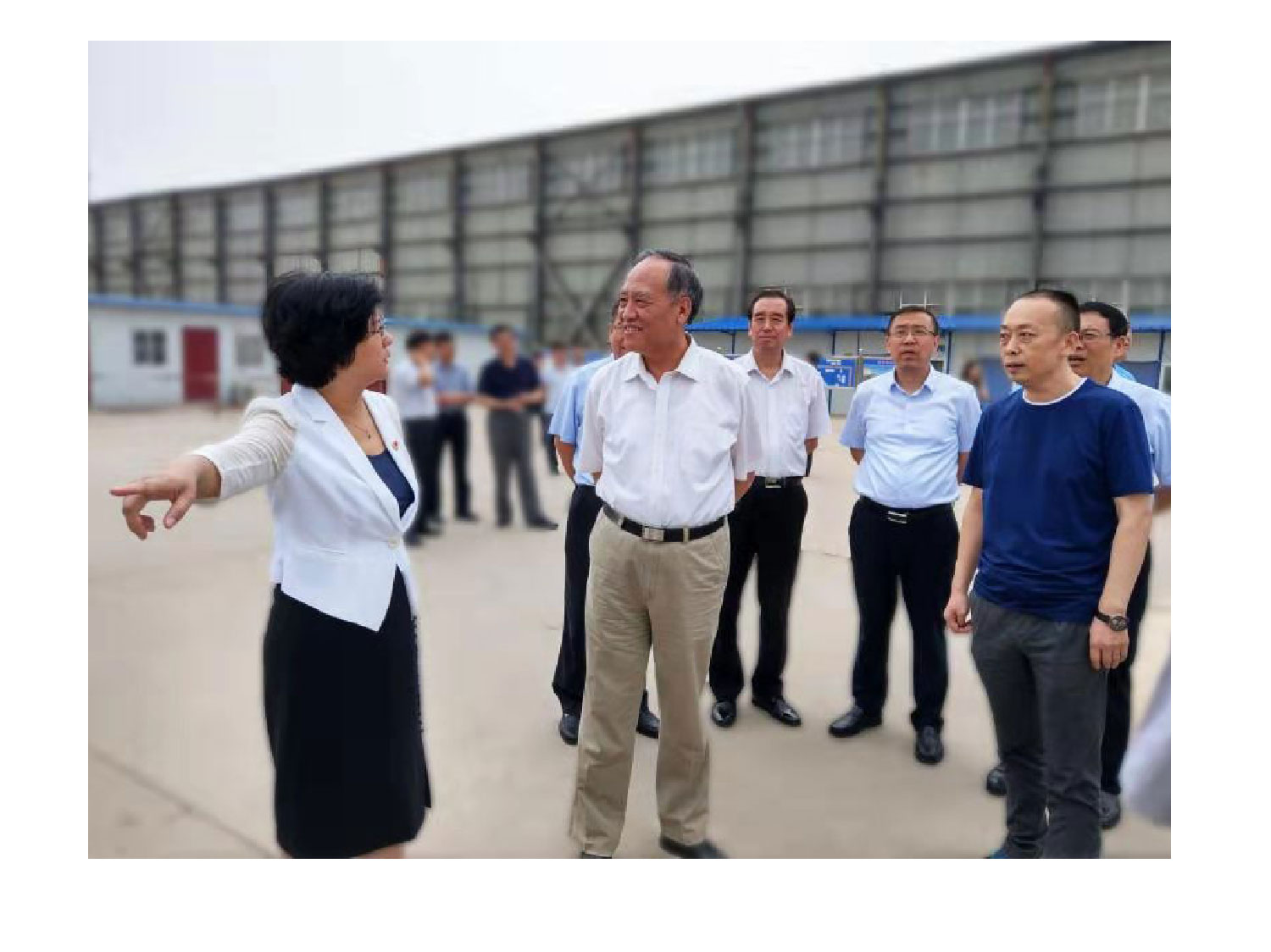 pg电子游戏(试玩)官方网站-APP下载