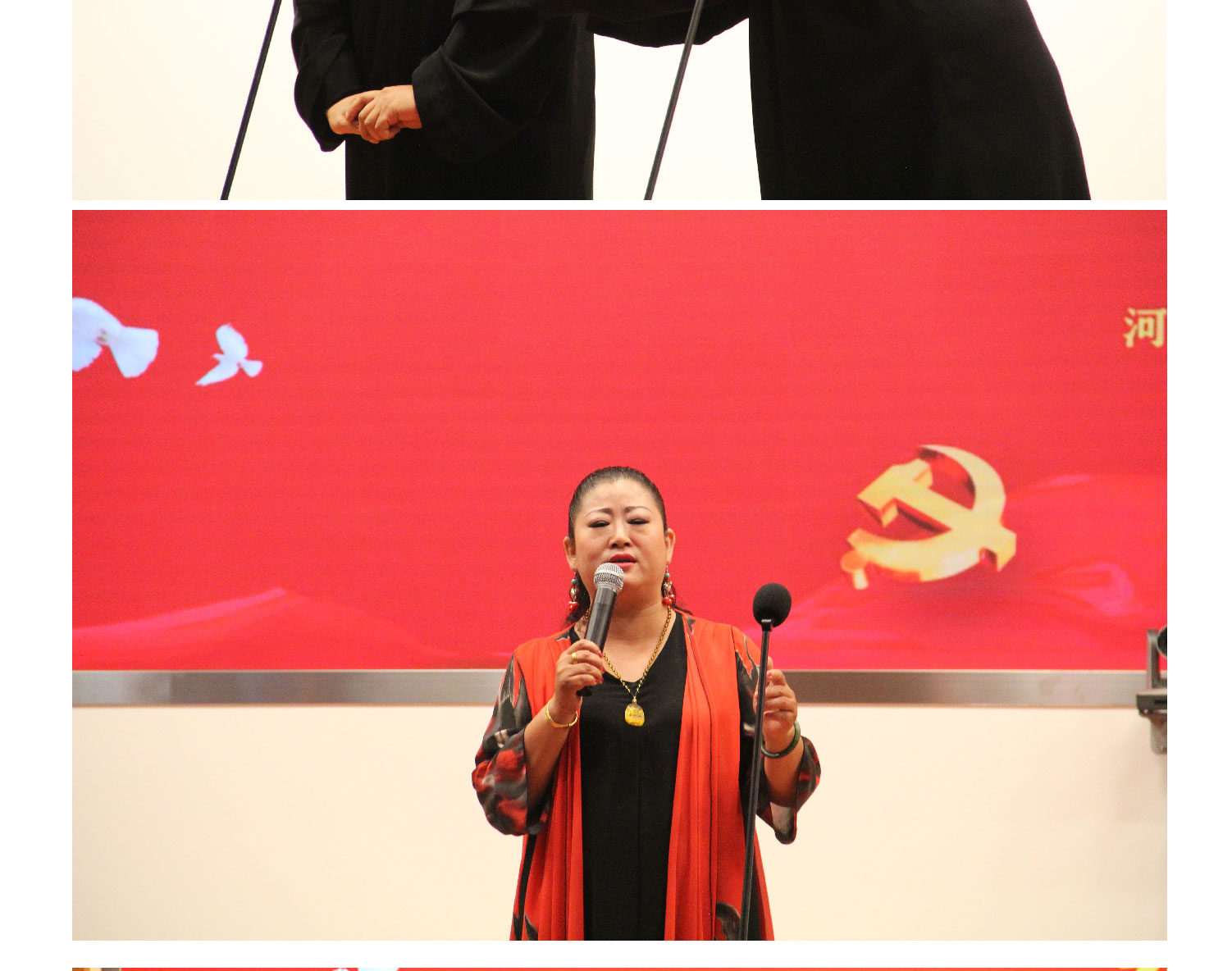 pg电子游戏(试玩)官方网站-APP下载