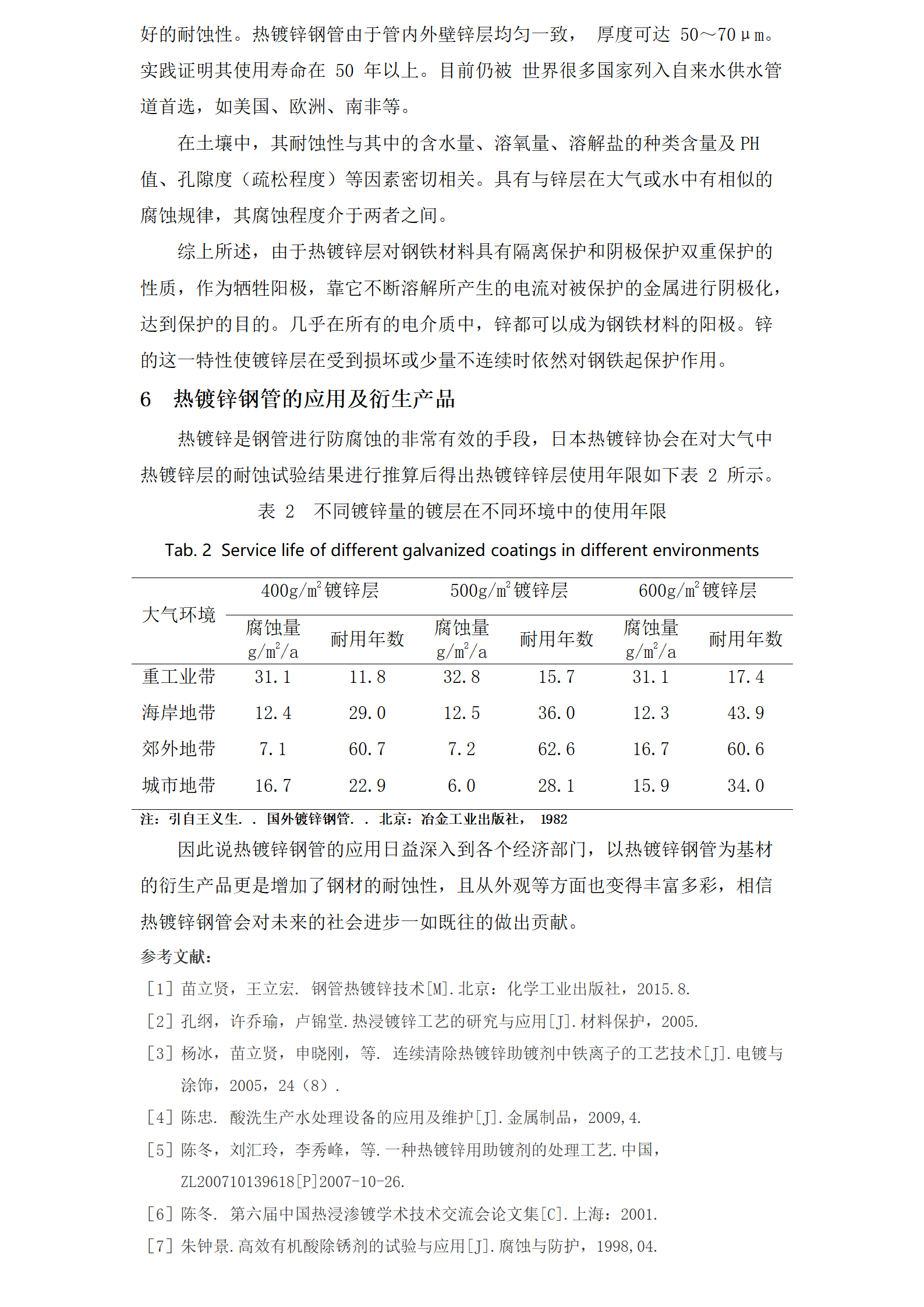 pg电子游戏(试玩)官方网站-APP下载