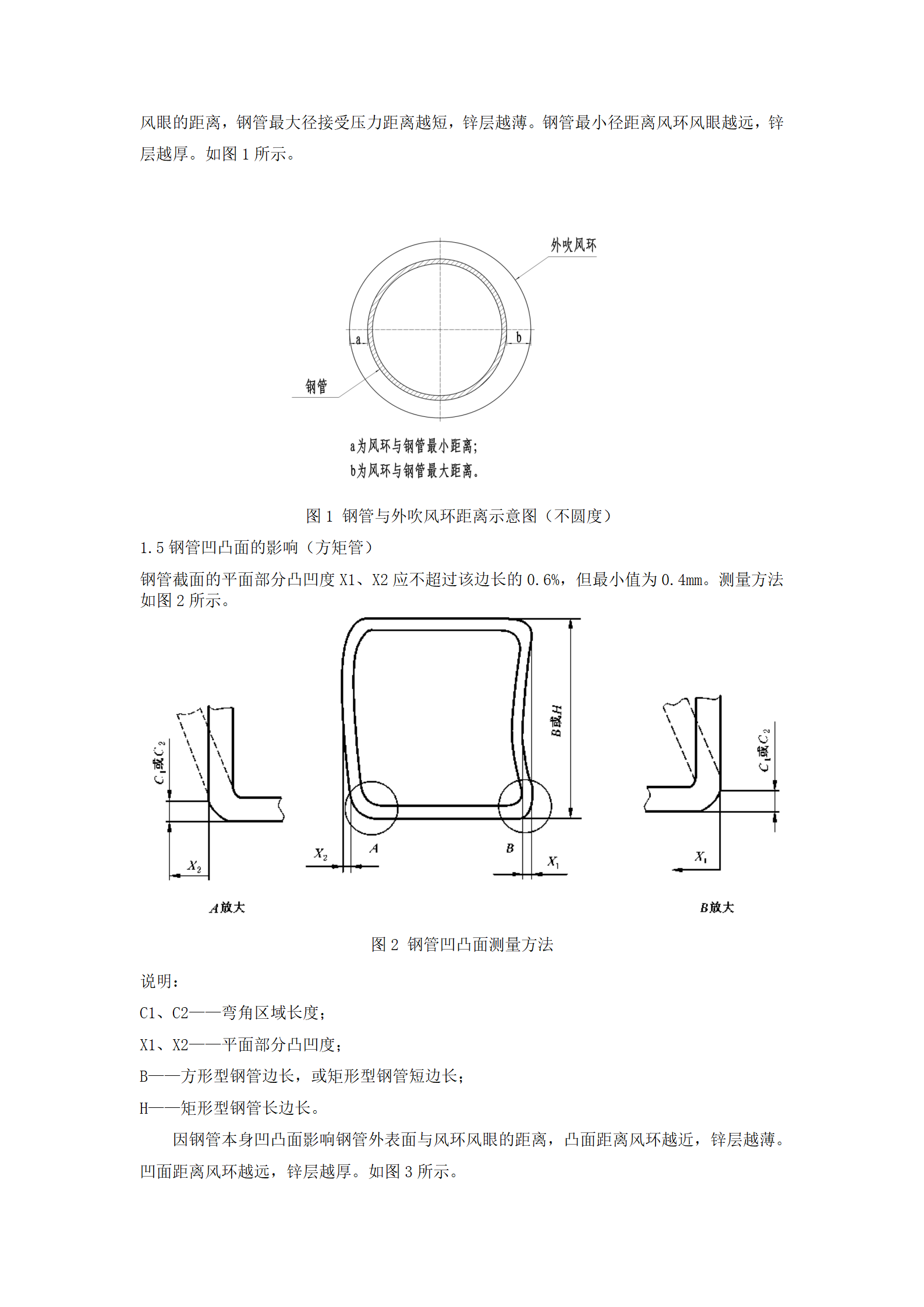 pg电子游戏(试玩)官方网站-APP下载