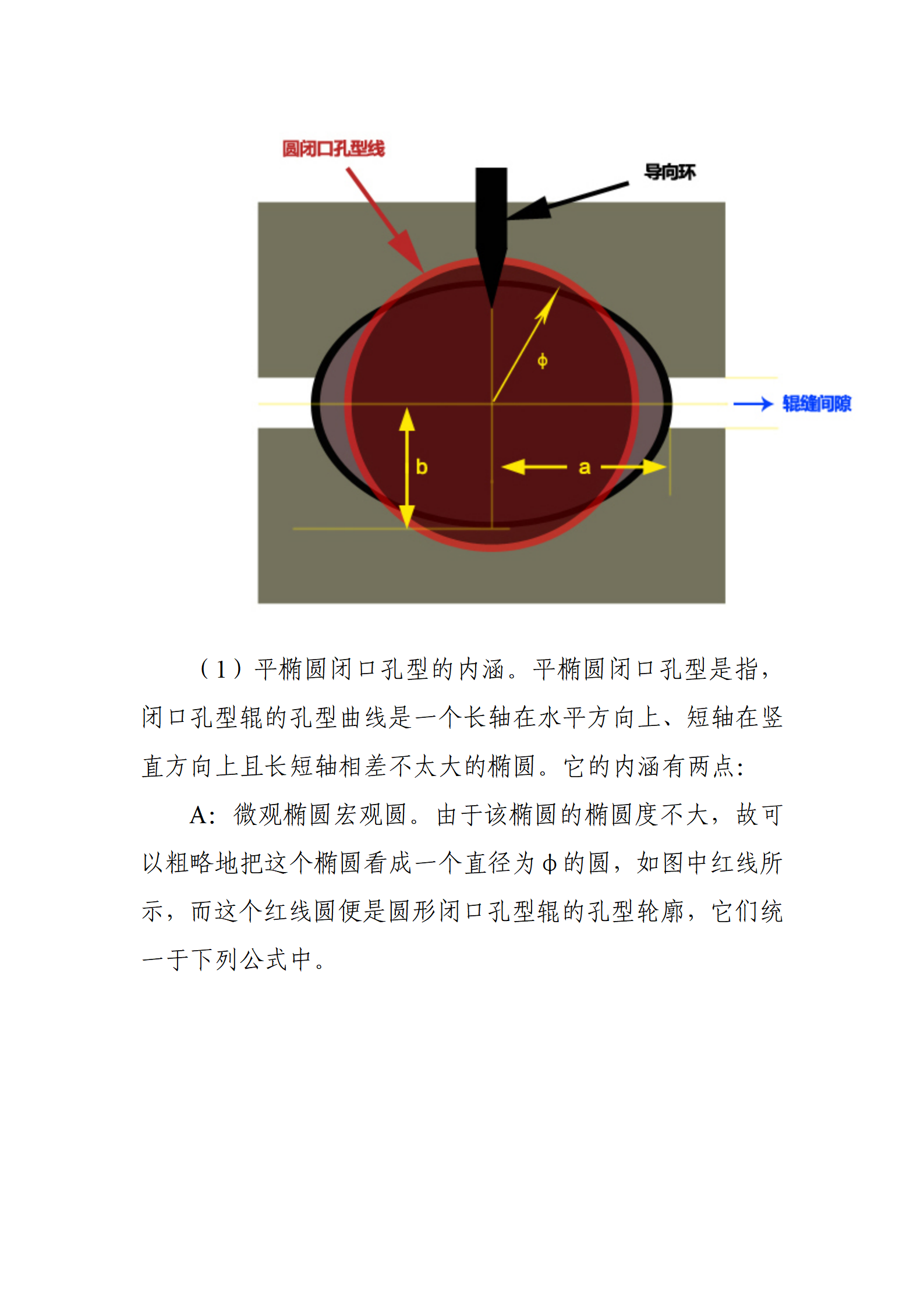 pg电子游戏(试玩)官方网站-APP下载