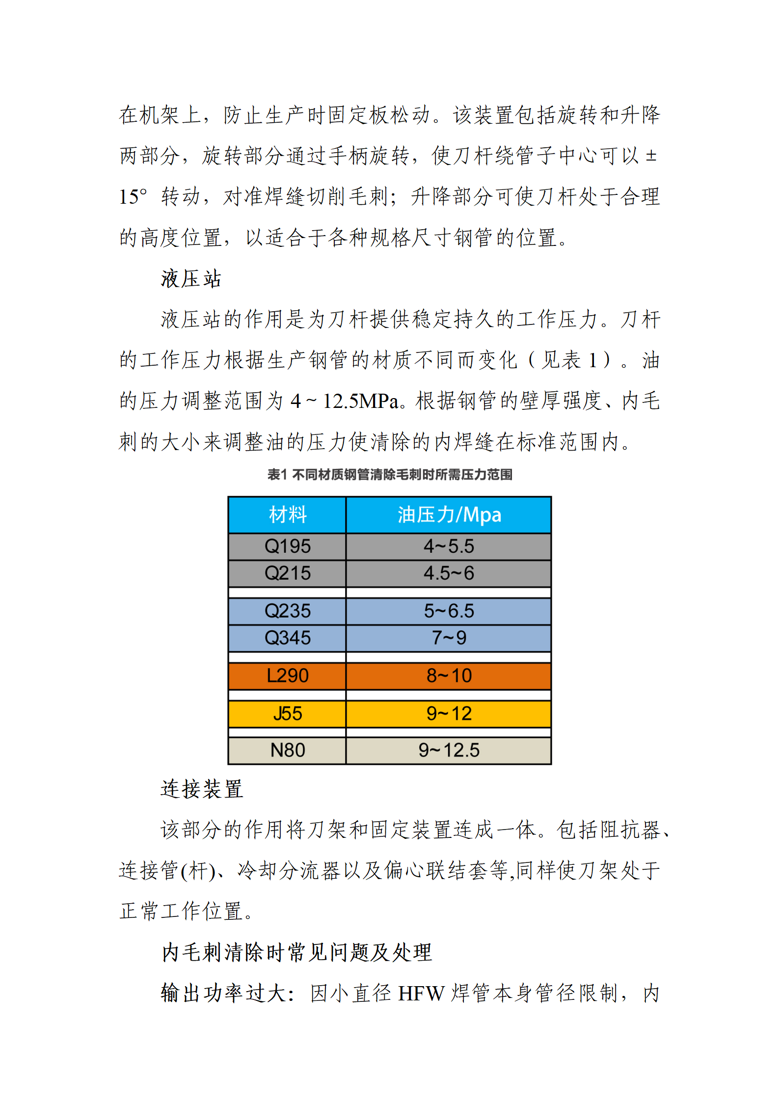 pg电子游戏(试玩)官方网站-APP下载