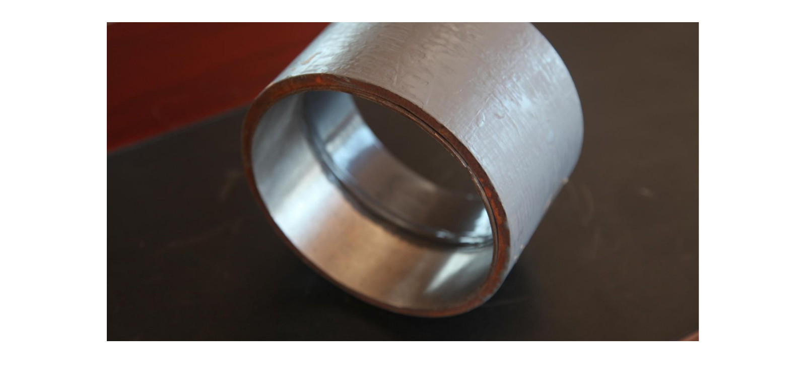 pg电子游戏(试玩)官方网站-APP下载