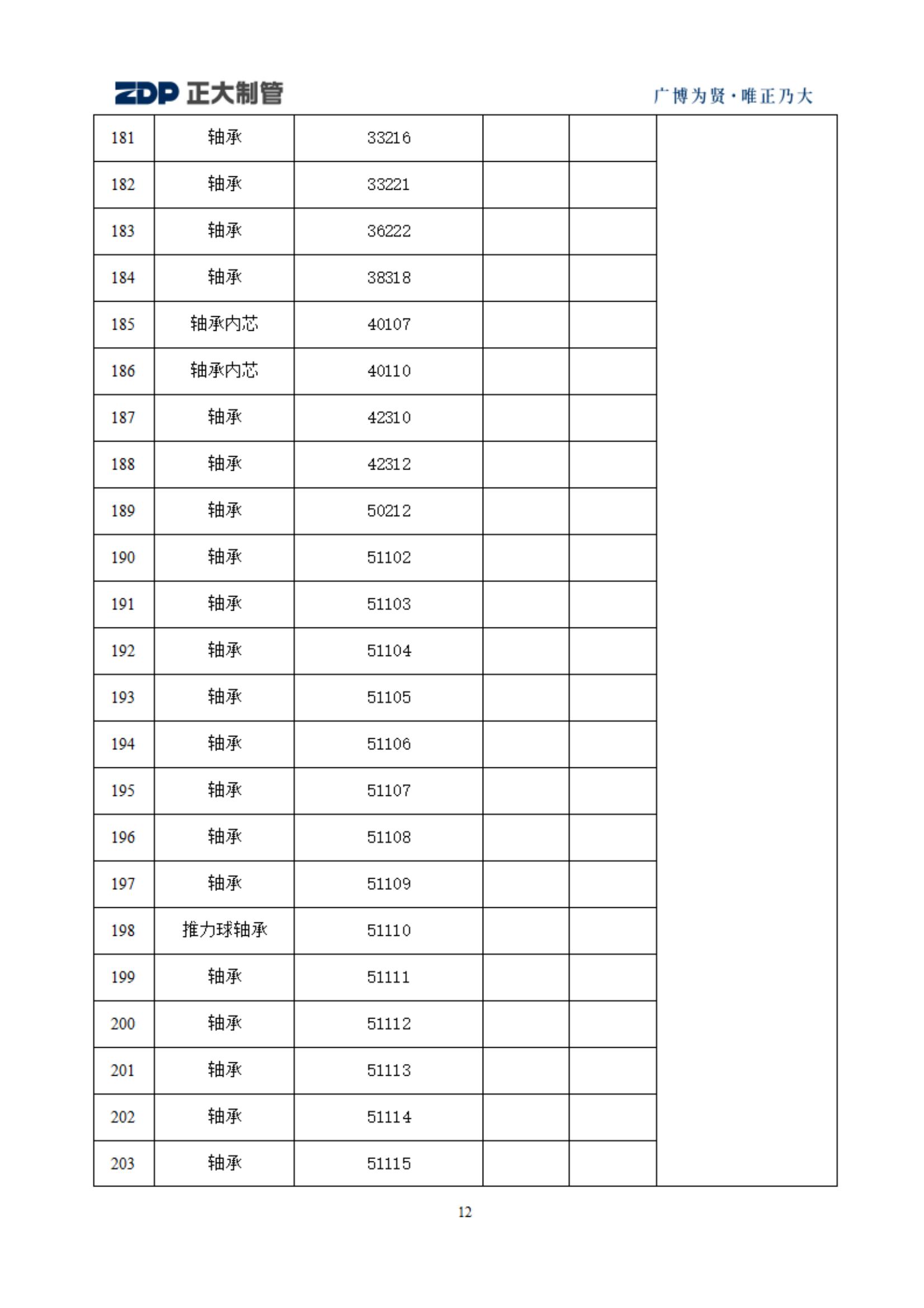 pg电子游戏(试玩)官方网站-APP下载