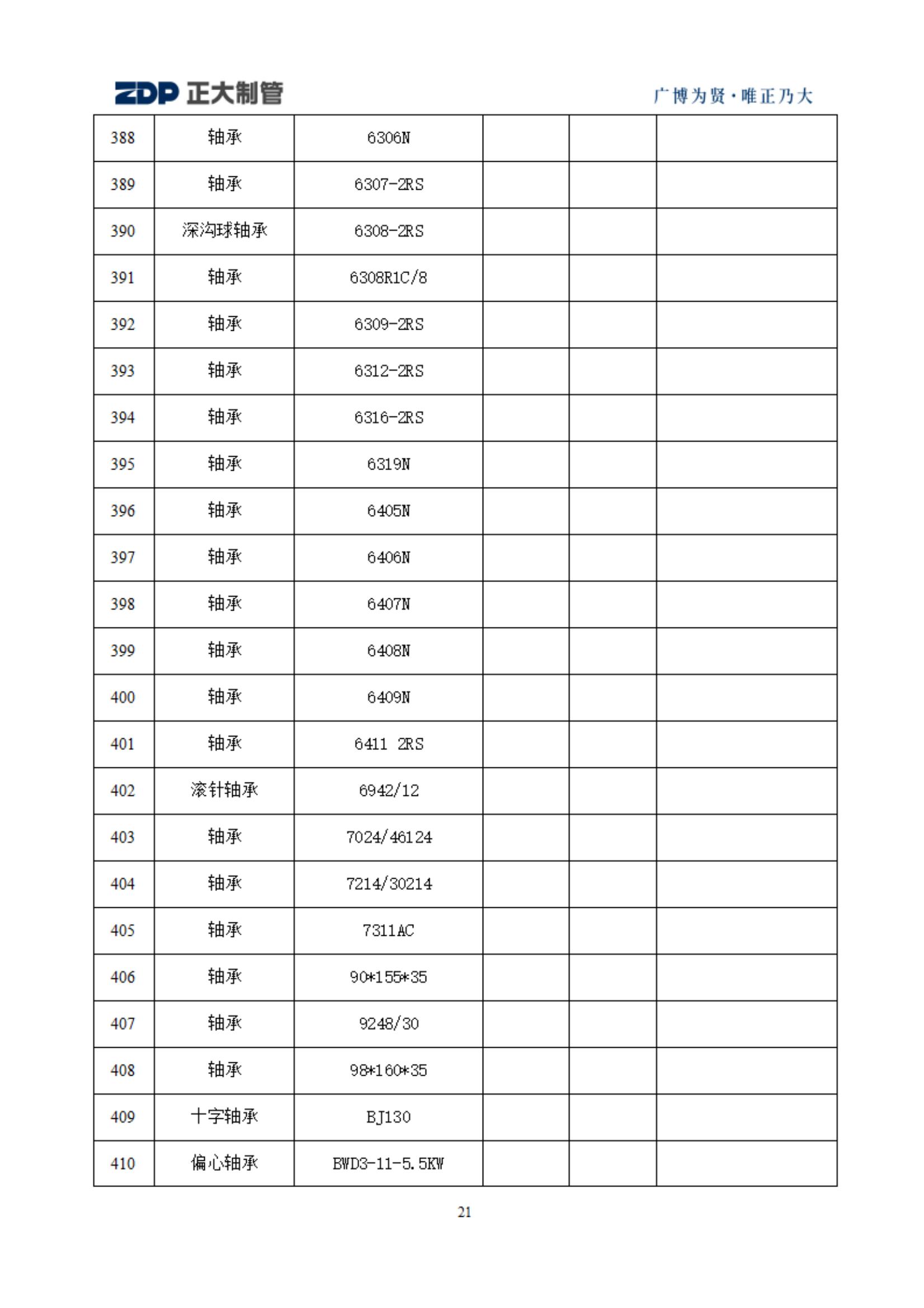 pg电子游戏(试玩)官方网站-APP下载