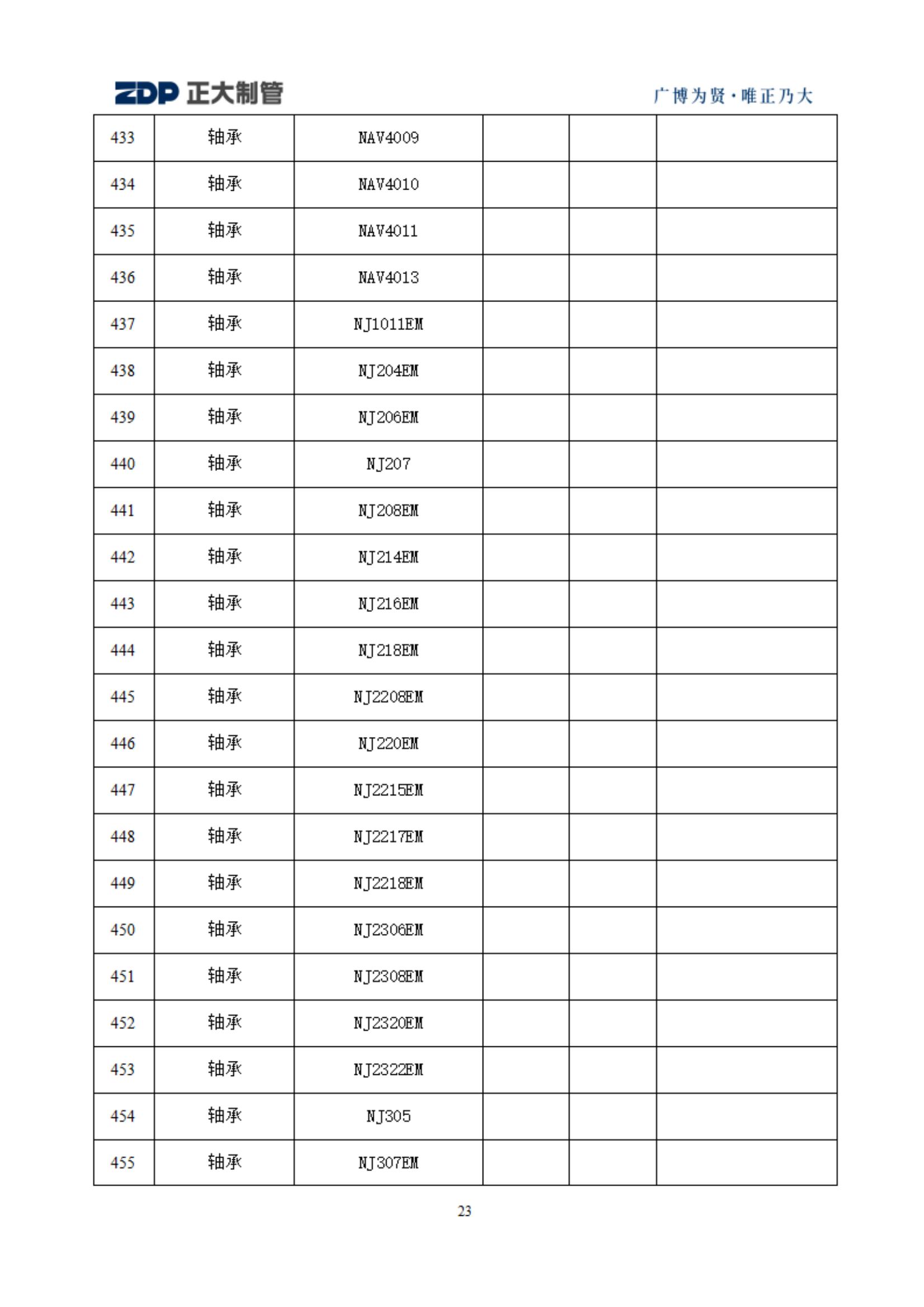 pg电子游戏(试玩)官方网站-APP下载