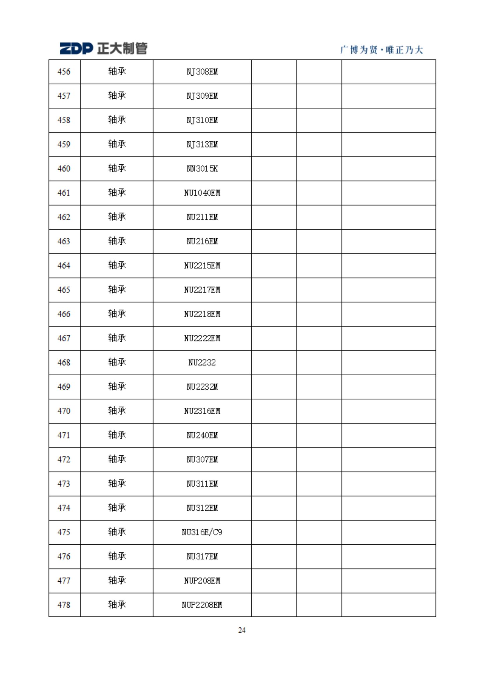 pg电子游戏(试玩)官方网站-APP下载