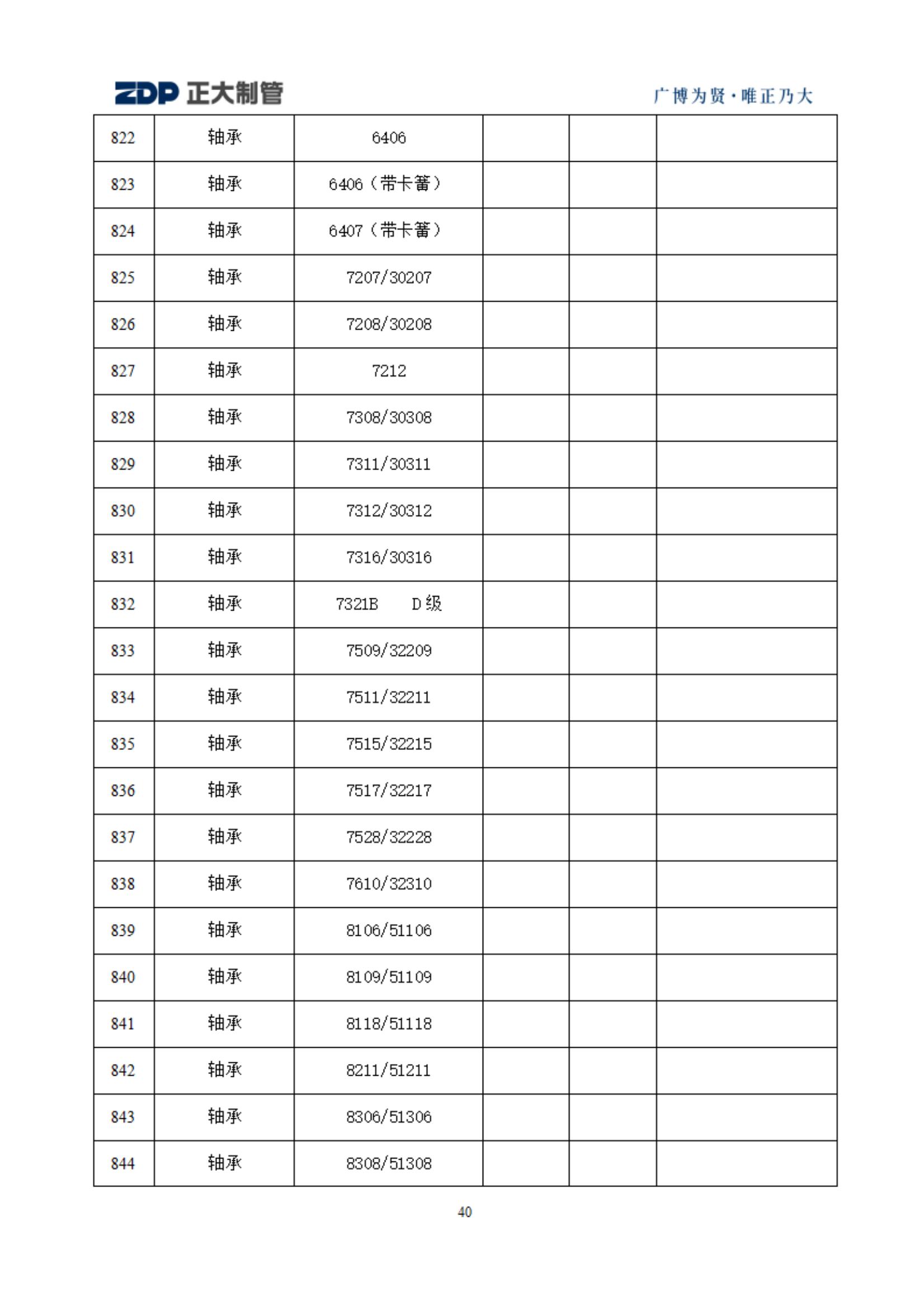 pg电子游戏(试玩)官方网站-APP下载