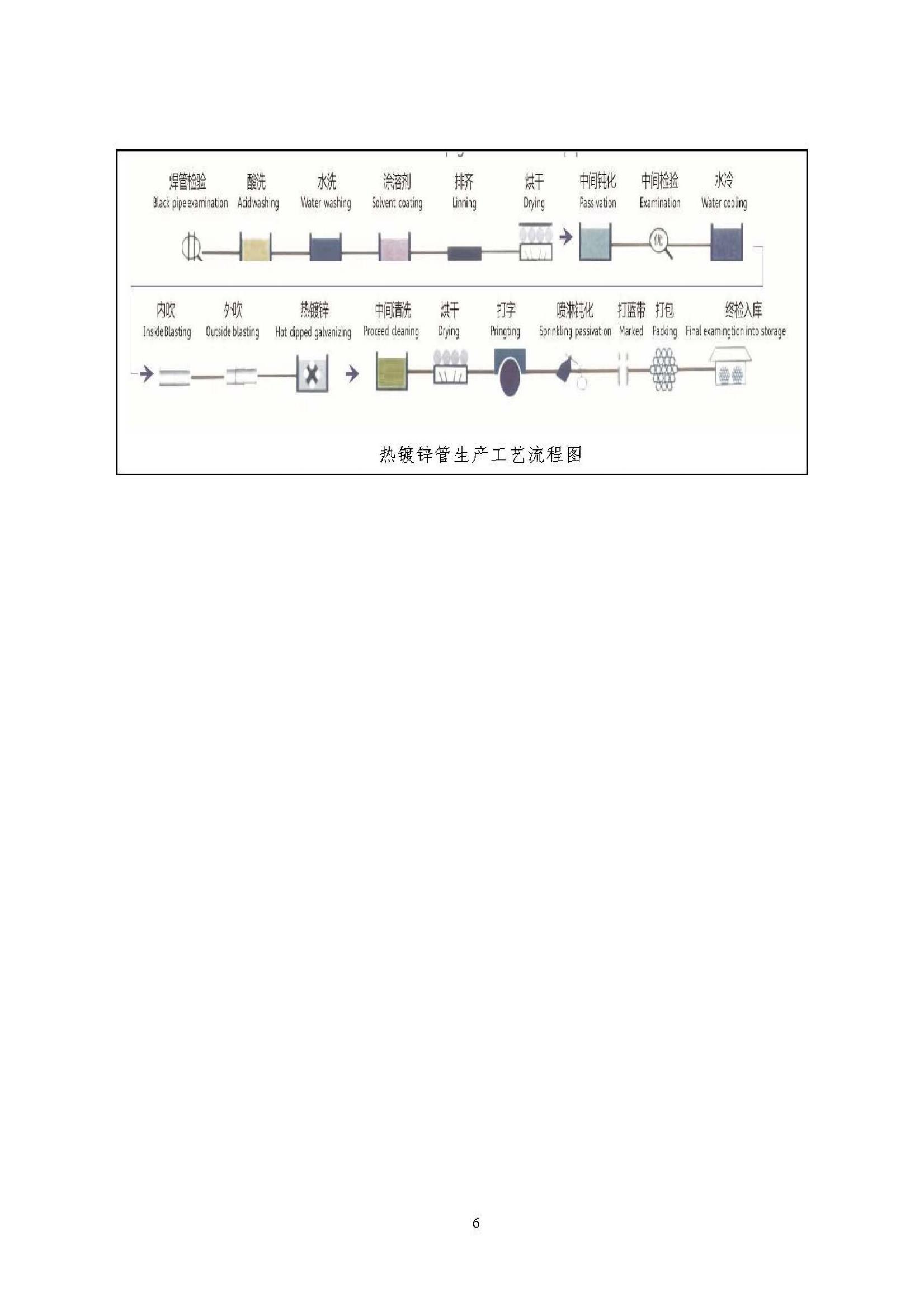pg电子游戏(试玩)官方网站-APP下载