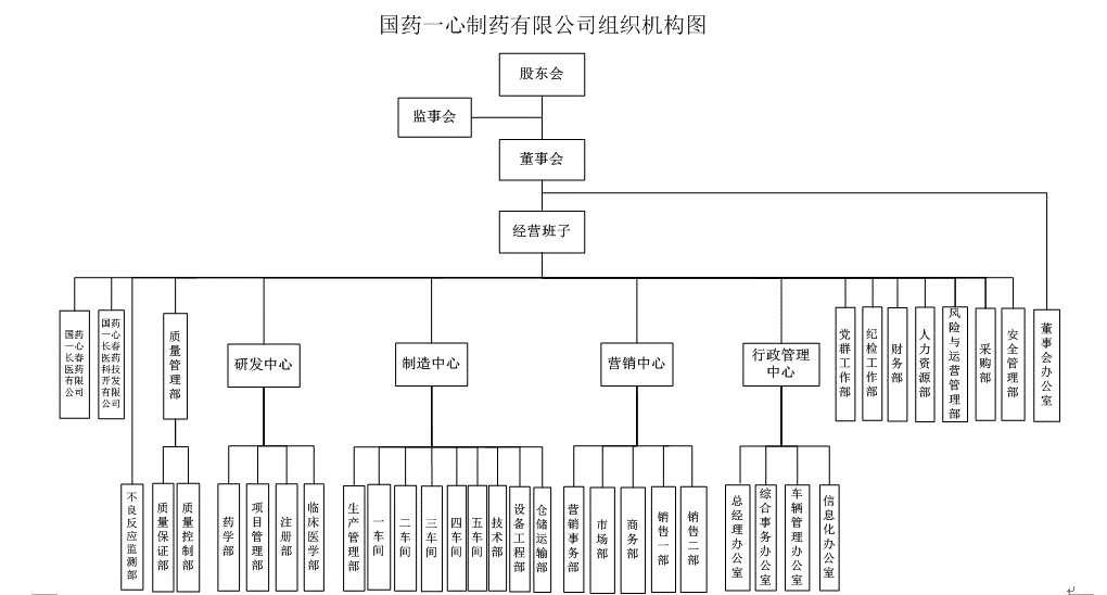 FYTbet富易堂·(中国区)官方网站