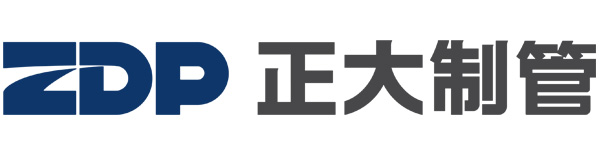 20260622103421683b32898 pg电子游戏(试玩)官方网站-APP下载